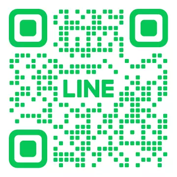 AT99娛樂城聯絡我們官方LINE客服QR Code